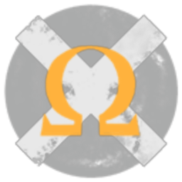 Aquaforge