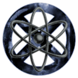 Serenity Valley Corp.