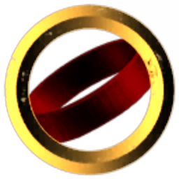 Hakaari Intergalactic Industrial Services