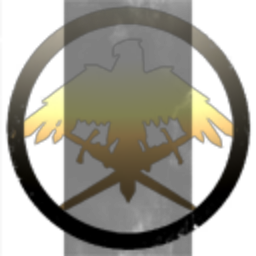 Purge Empire
