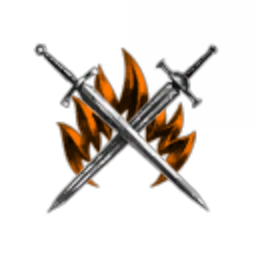 IonFire Field Ops