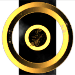 Ichoriya Salvage and Rescue