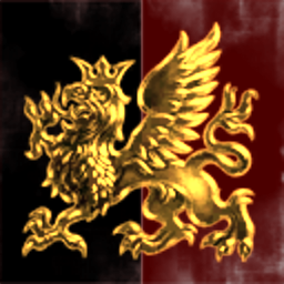 AdCutry