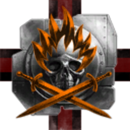 Kreil Corporation
