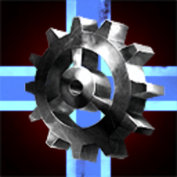Terminus Est Lost Planetology
