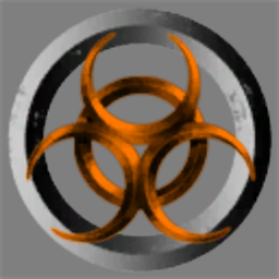 BIOTEK-INDUSTRIES