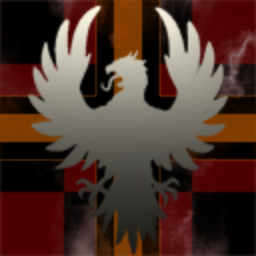 Evasion Gaming