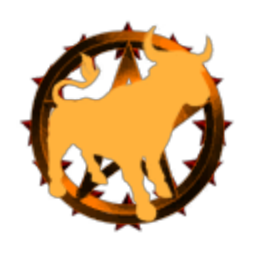 Akeronte