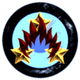 Clixora Corporation