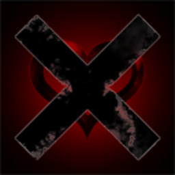 NoPlex-NoSex