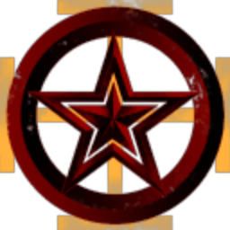 Vanguard-Armageddon