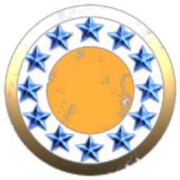 StarCom Fondation