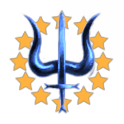 EshLeiter Trishupa