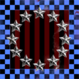 Ore Eatters