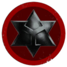 Black Star Initiative SC.