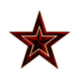 Dema Uta Corporation