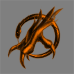 Mellern