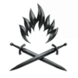 Odium Security Services