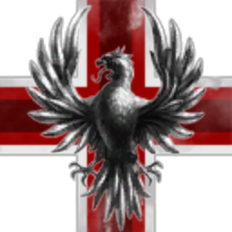 Protection Division