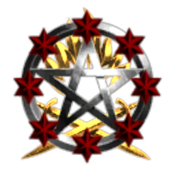 Asmodian Trade Association