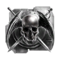 City Morgue