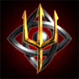 Vortexual Trident Industries