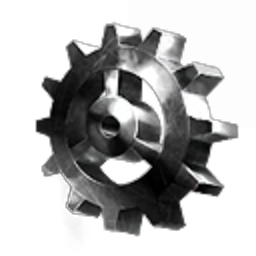 Tanz Industries