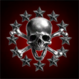Pirates of the Kornbean