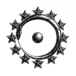 OPCorporation