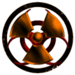ORE-gon Mining Corporation