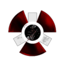 Boring Corp