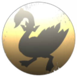 Goose Hydra Mutant Lord Sobaseki Bastard