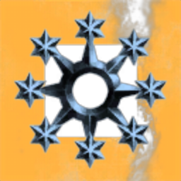 Freedom's Hold