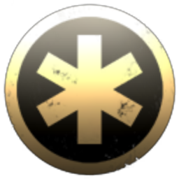 Orbicon Expedition Co.