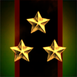 Russian Military Industry Ltd.
