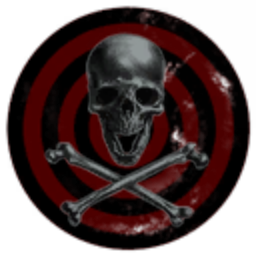 Danger Way