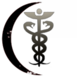 Dark Apophis Mining