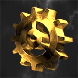 Hammertronics Manufacturing