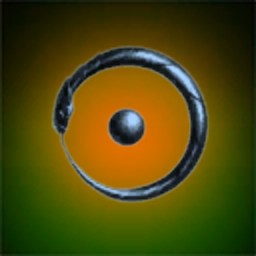 Free Wormhole Space