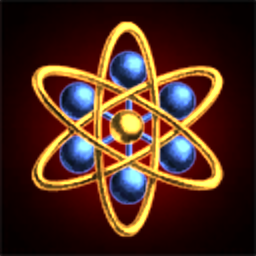 MAGIC AGENCY