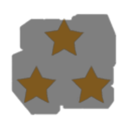 ODIN Corporation