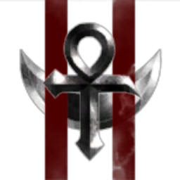 Fly God Productions