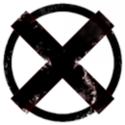 DeaD Space AbbyS