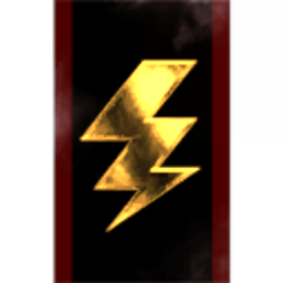 Blitz Incorporated