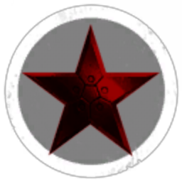 Delirium Furens Corporation