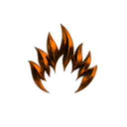 The ConstruKction Of Light