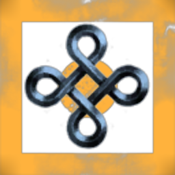 K. P. Solutions