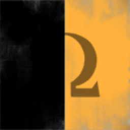 Rho Manufacturing
