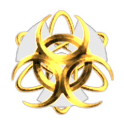 Lionheart Corporation