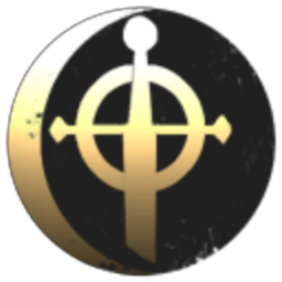 Hermetic Order